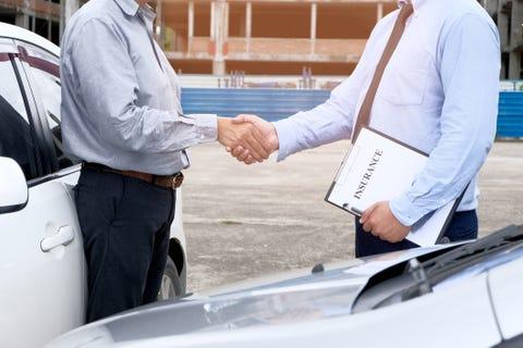 cheaper auto insurance liability insurance insurance affordable