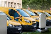 Flotta più efficiente: 8 consigli