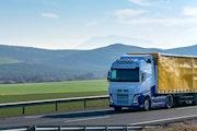 Formas inteligentes das empresas de transportes de mercadorias de melhorarem as suas operações