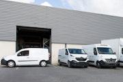 Quatre méthodes pour réduire les coûts de maintenance de votre flotte