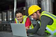 Gestion de flotte : améliorer la productivité en entreprise
