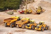 Cinq astuces pour limiter les pannes et les immobilisations de ses engins de chantier