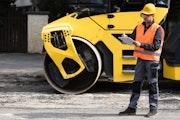 La gestion des actifs façonne l'avenir du secteur de la construction