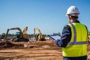 Improving Your Construction Fleet Management Process with Software