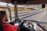 3 challenges that fleet managers face daily