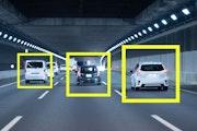 4 useful tips for fleet safety using dashcams for vehicles 