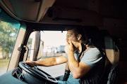 Key Fleet Safety Tips for Distracted Driving