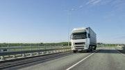 Add tacho automation for easy compliance 