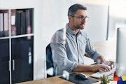  Keeping track of fleet safety analytics