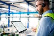 17 goals achieved thanks to fleet management solutions