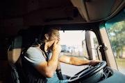 Key Fleet Safety Tips for Distracted Driving