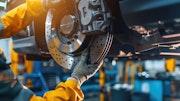What Is an Anti-Lock Braking System (ABS)?