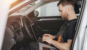OBD: What You Need to Know