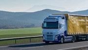 Transportunternehmen: Smarte Wege zur Betriebssteigerung 
