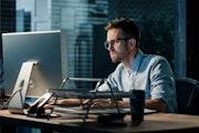 Ein Effizientes Programm für Flottensicherheit entwickeln