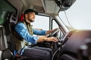 Flottensicherheit erhöhen: Vorteile von Tagfahrlichtern