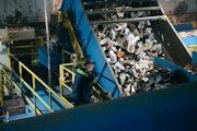 Sonoco Recycling drives efficiency with KMZ MOTOR Fleet