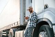 6 best truck driver safety tips and tricks