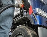 Boost your fleet strategy to reduce your fuel costs